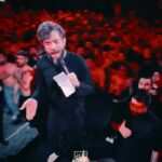 دانلود مداحی حسین ستوده ازل ابد یکتا اسد دانلود مداحی حسین ستوده ازل ابد یکتا اسد